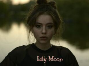 Lily_Moon