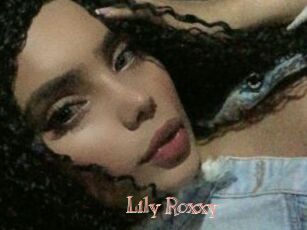 Lily_Roxxy