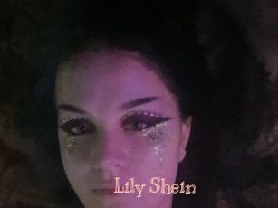 Lily_Shein