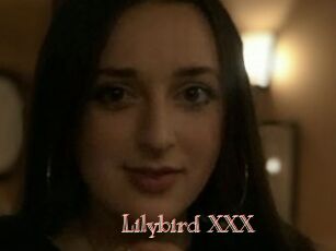 Lilybird_XXX
