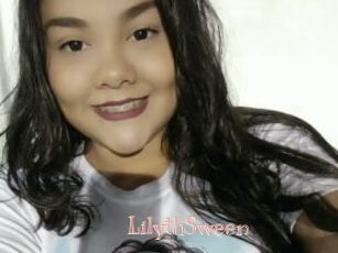 LilythSween