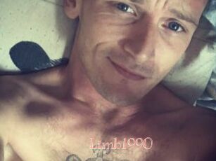 Limb1990
