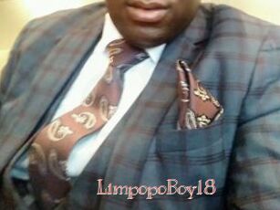 LimpopoBoy18