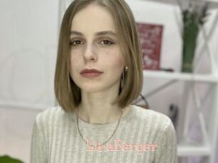LinaBerger