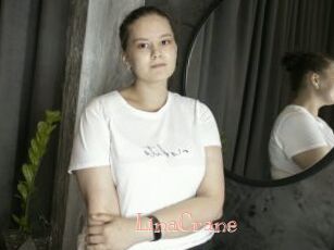 LinaCrane