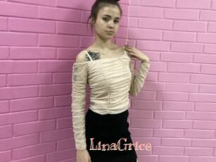 LinaGrice