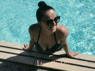 Lina_Girl25