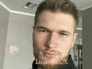 LinarrroQX