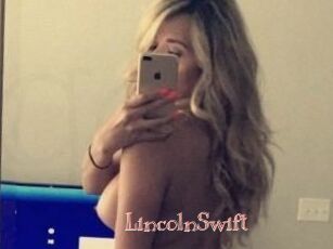 Lincoln_Swift
