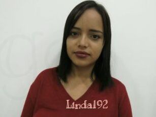 Linda192
