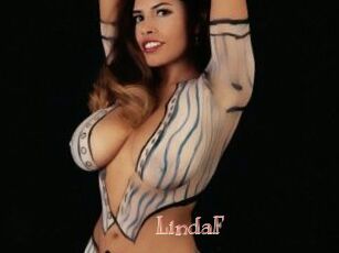 LindaF