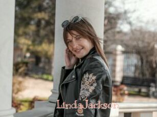 LindaJackson