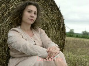 LindaPine