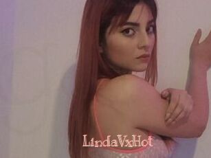 LindaVxHot