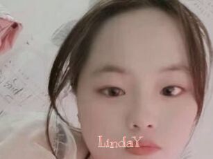 LindaY