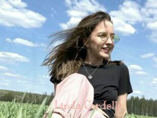 Linda_Cardelli
