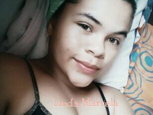 Linda_Marcela