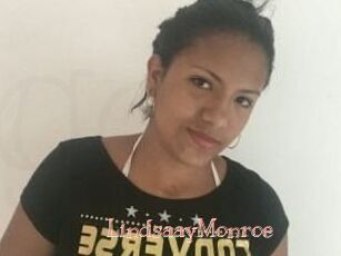 LindsaayMonroe