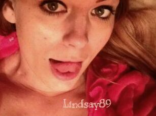 Lindsay89