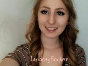 LindsayBecker