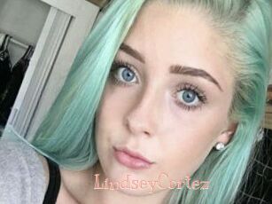 Lindsey_Cortez
