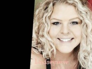 Lindseyamw