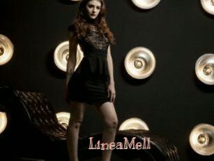LineaMell
