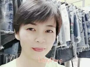 LingPang