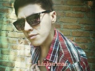 Linkerman