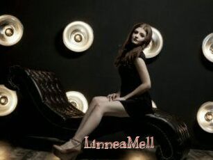 LinneaMell