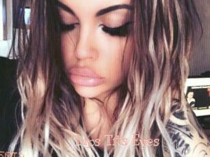 Lips_Tits_Eyes