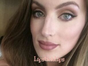 LipstickLips