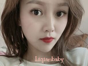 Liqianbaby