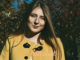 LisAlice18