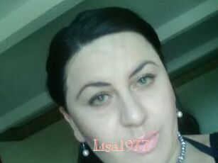 Lisa1977