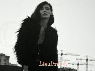 LisaBrook