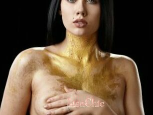 LisaChic