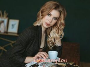 LisaHampton