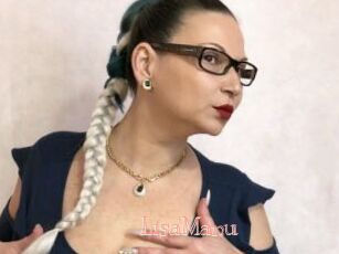LisaManu