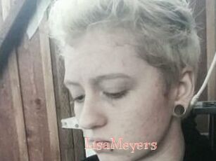 Lisa_Meyers