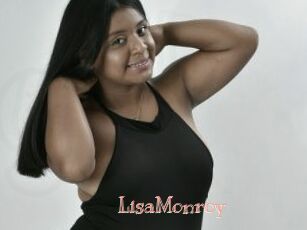 LisaMonroy