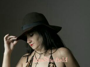 LisaStanfield