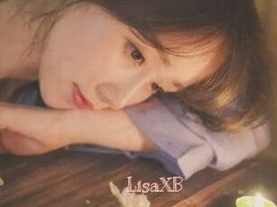 LisaXB