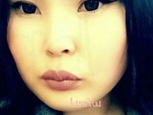 LisaYui