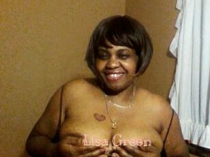 Lisa_Green