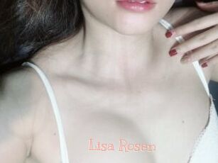 Lisa_Rosen