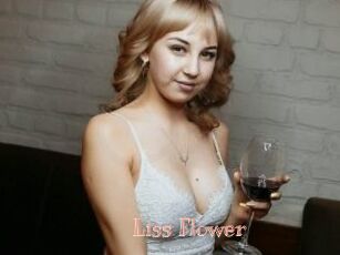 Liss_Flower