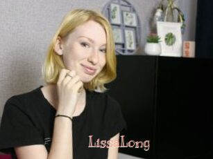 LissaLong