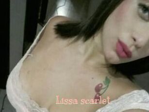 Lissa_scarlet