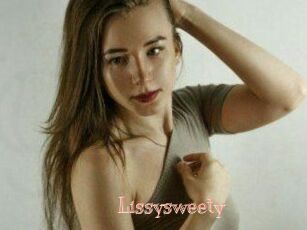 Lissy_sweety